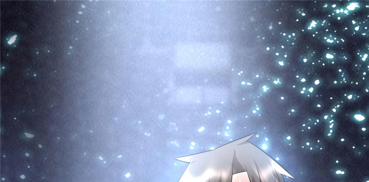 第49话 我是歌手！106