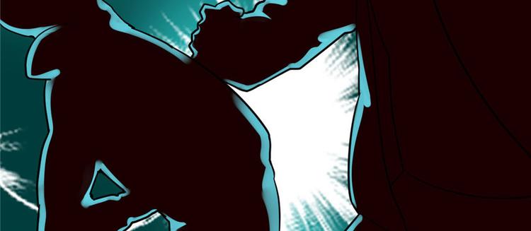 第45话 拷问的N种方式32
