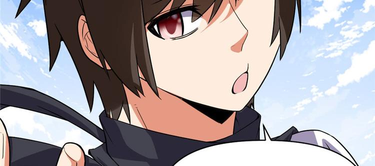 第17话 不可能的挑战117