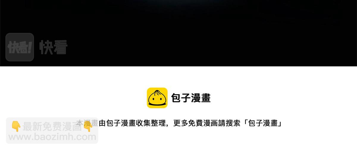 237 烧钱32