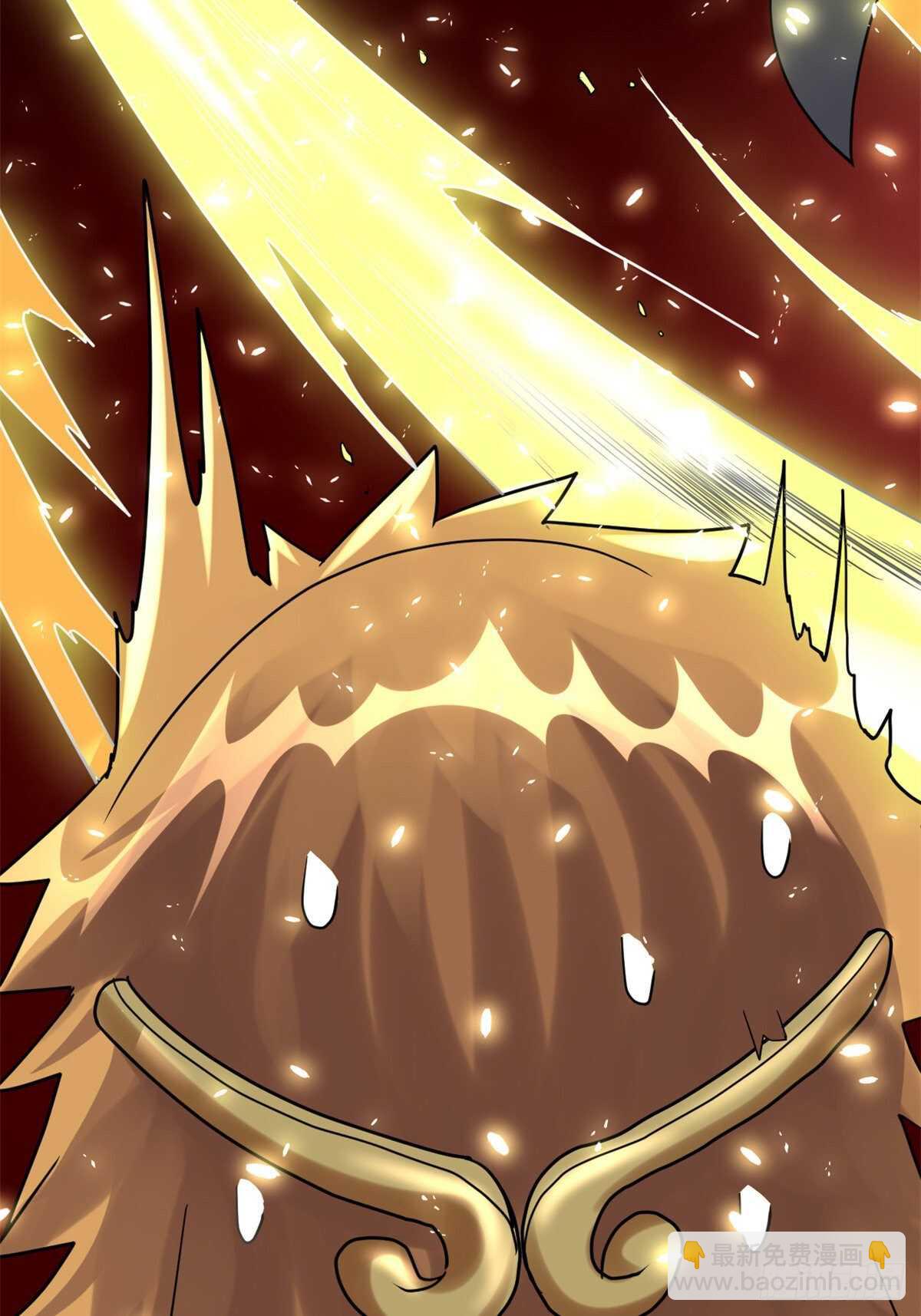 第99话 深渊中的偶遇24
