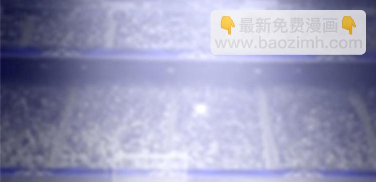 第49话 我是歌手！96