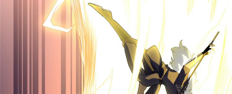 第30话 天道一指78