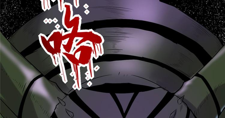 第41话 包围网89