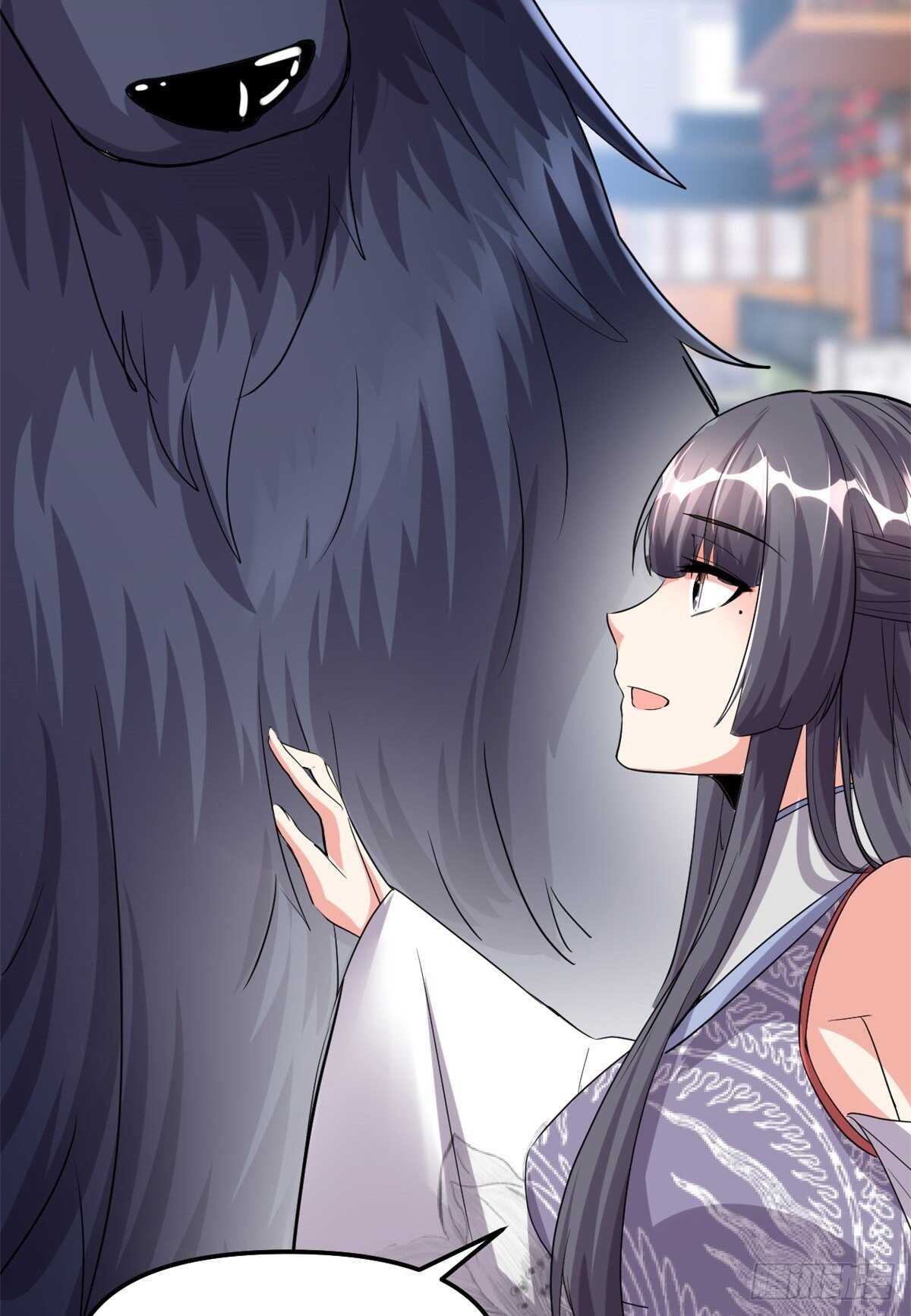 第108话 紫星州与苏浅云27
