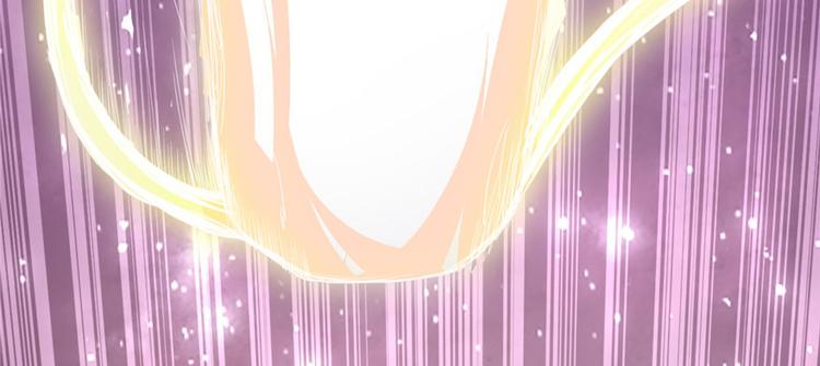 第29话 耿直的轩辕诚109