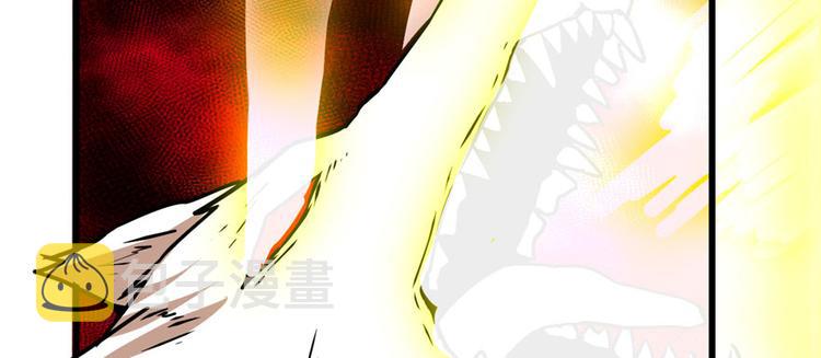 第28话  许小兰战败！106
