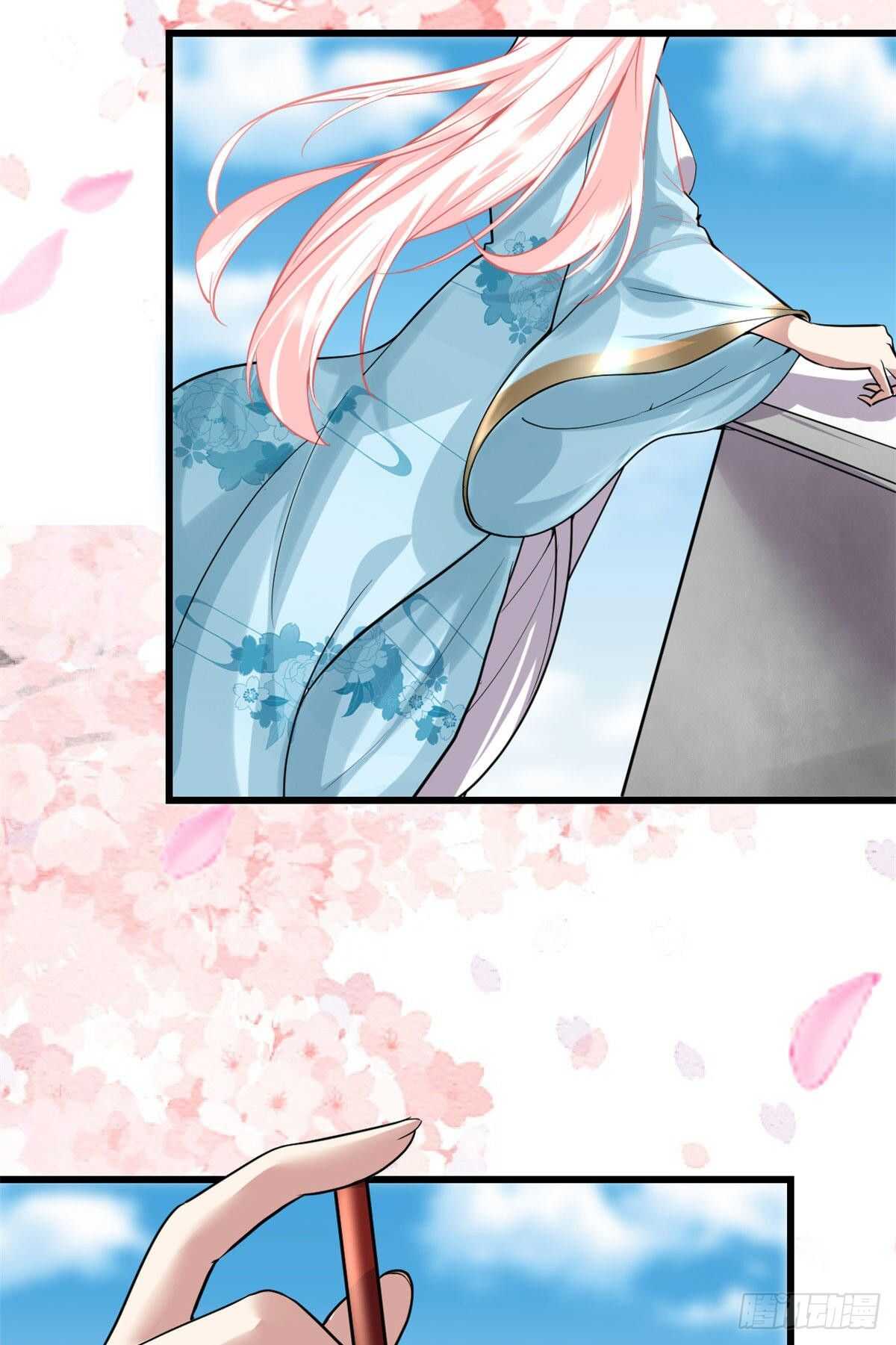 第77话  你有什么愿望？50