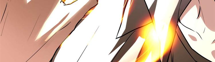 第51话 老爸，我养你92