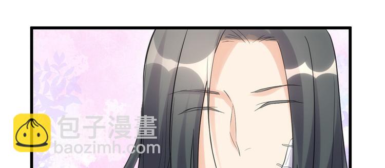 第12话 关禁闭94