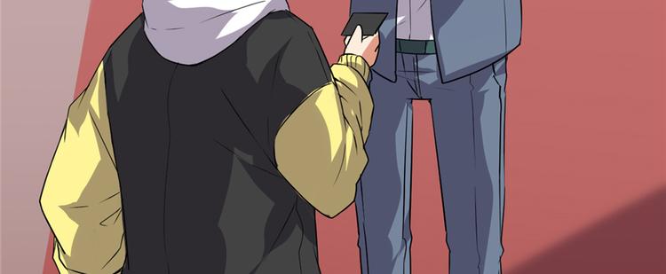 第35话 相遇58