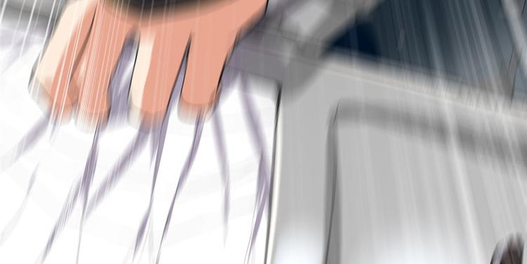 第33话 下凡！151