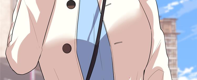 第35话 相遇124
