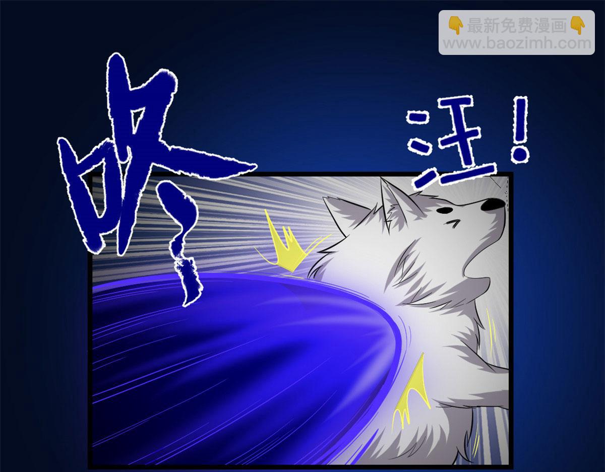 225 要有光28