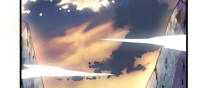第24话 魔法少女142