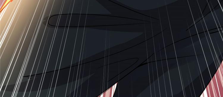 第45话 拷问的N种方式60