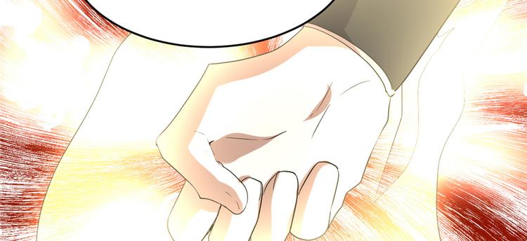 第26话 突破！11