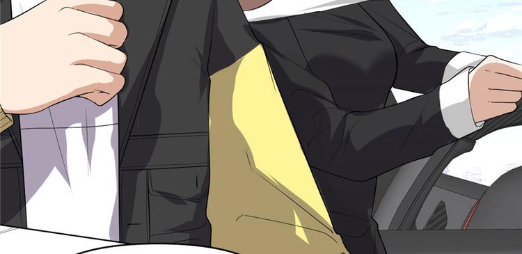 第36话 打脸72