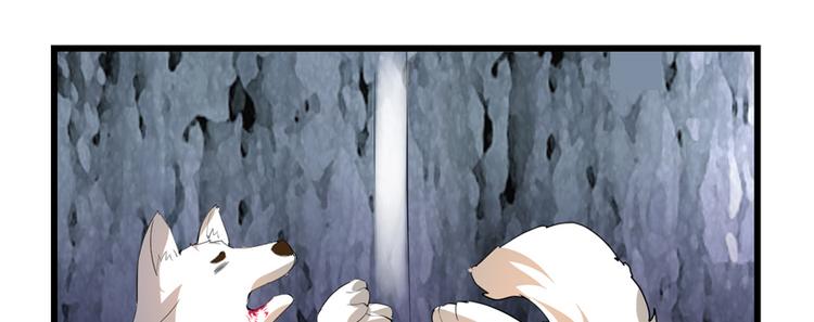 第25话 一条狗引发的战斗152