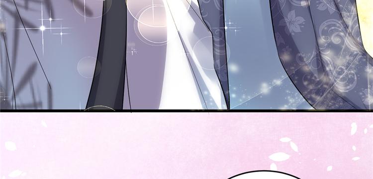 第7话 安林，再见！6