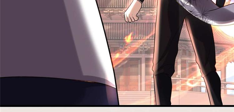 第47话 最后的代购任务11