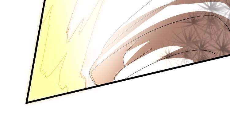 第26话 突破！29