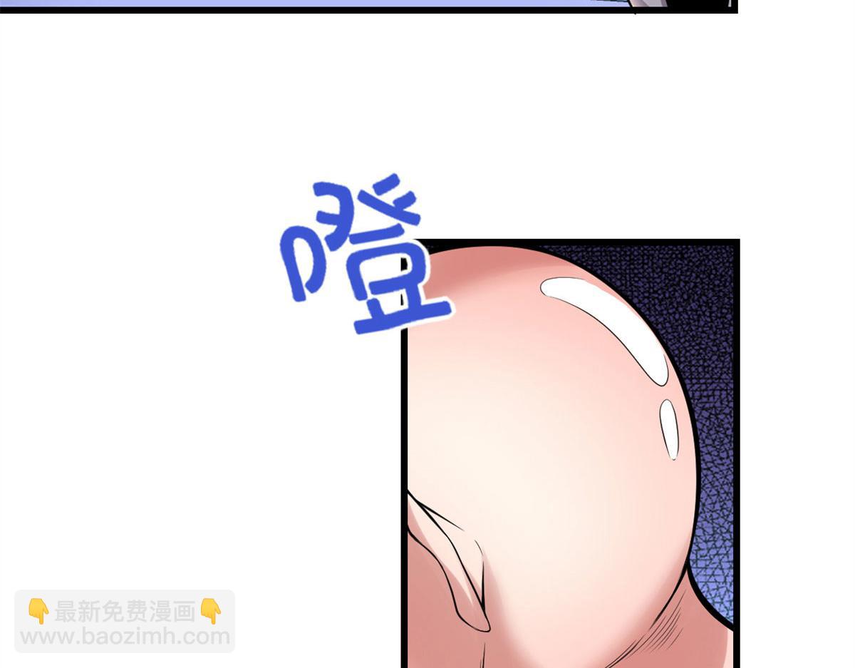 226 嘿嘿嘿15
