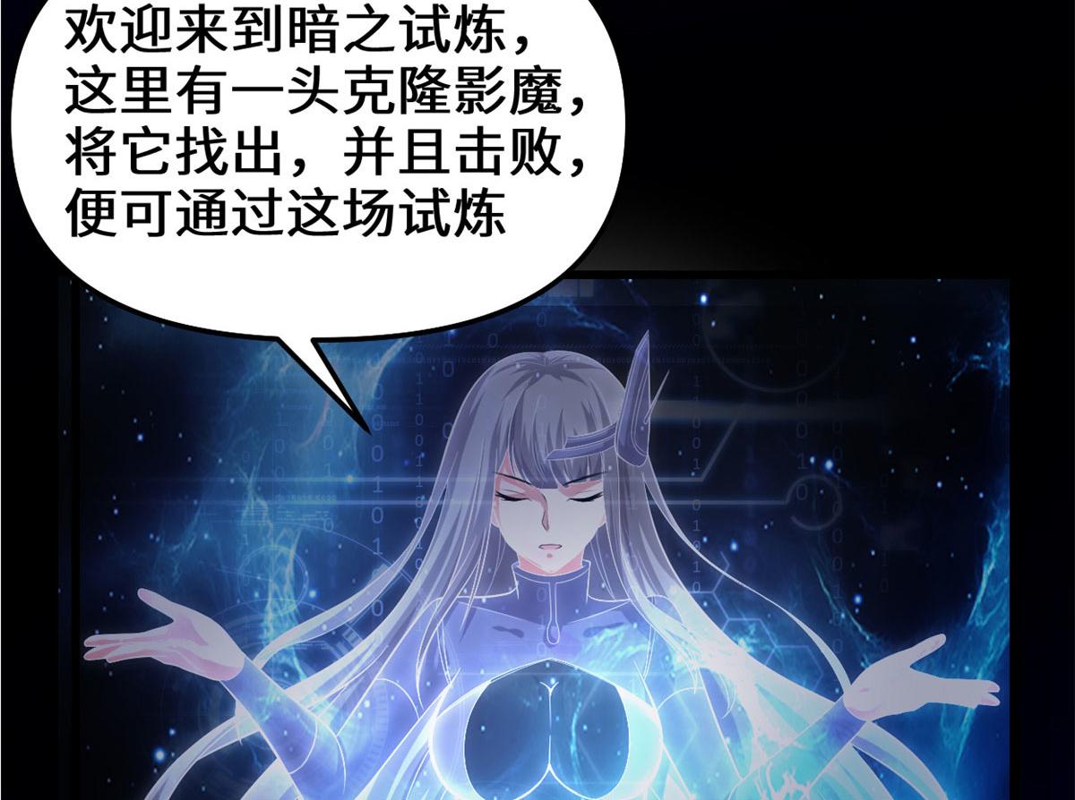 225 要有光16