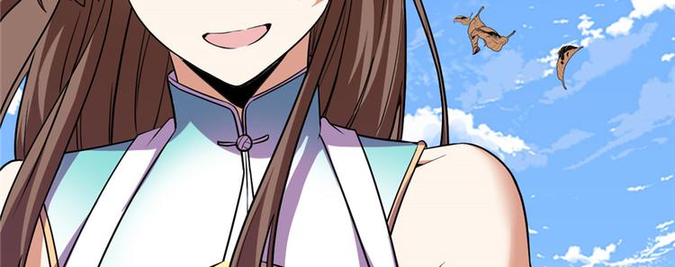 第24话 魔法少女89