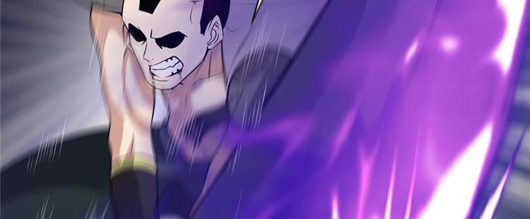 第44话 活捉黑心魔王57