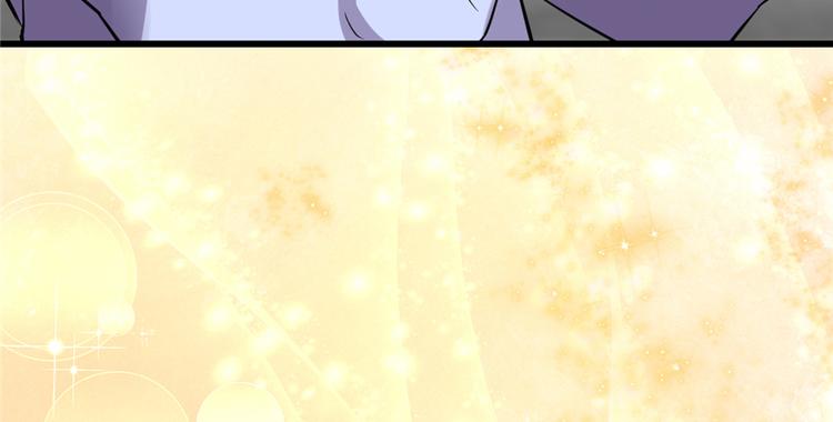第48话 求签名26