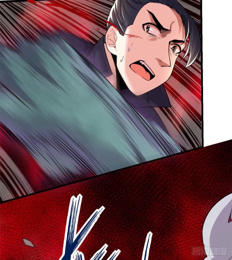 第192话 亲？还是不亲？5
