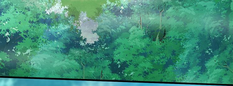 第56话 古玉秘境10