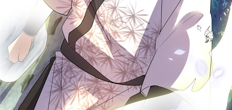 第25话 一条狗引发的战斗177