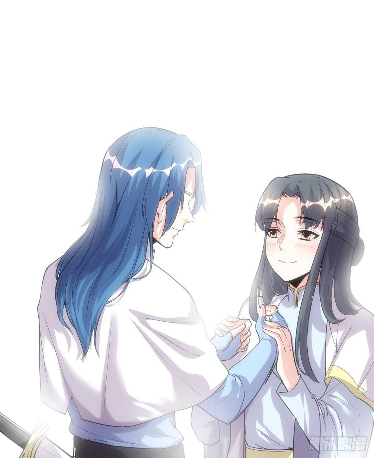 第100话 邪魔之气9