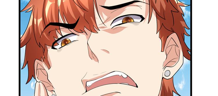 第35话 相遇144