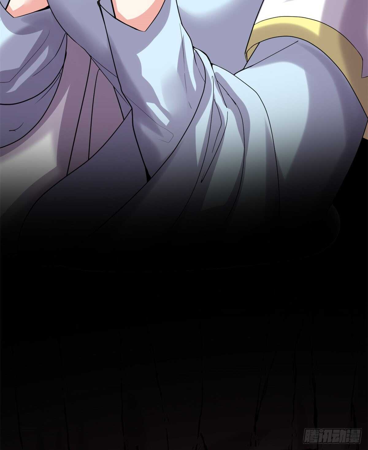 第100话 邪魔之气13