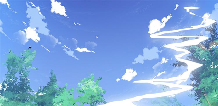 第5话 系统修仙初体验29