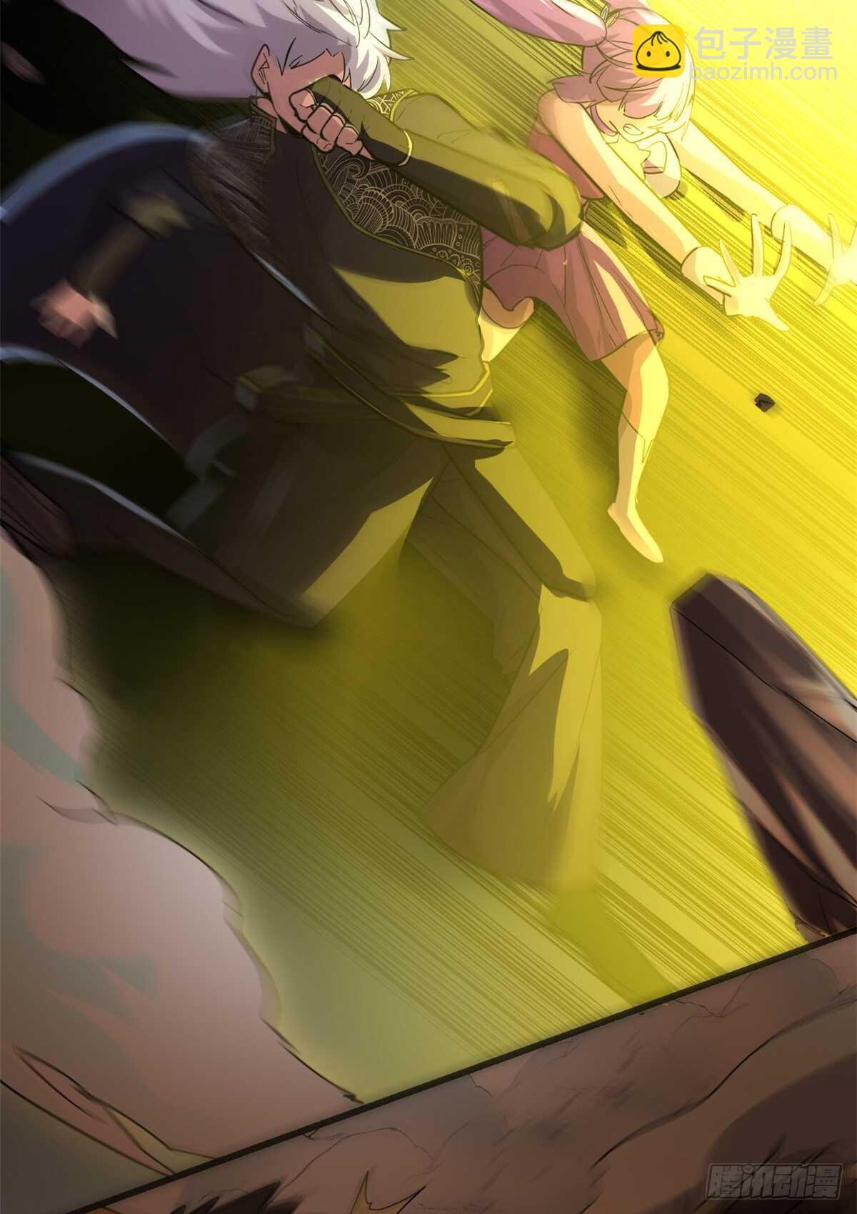 第120话 大杀器！19