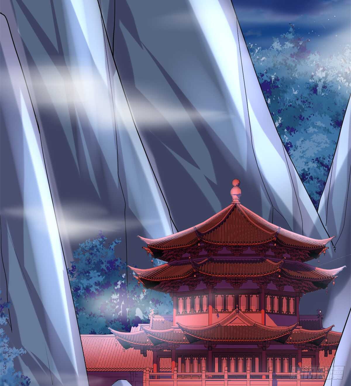 第73话 飞吧！安林！32