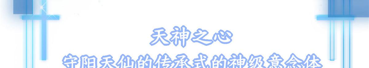 219 兑奖58