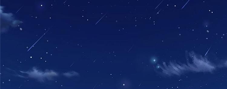 第34话  修士进城125
