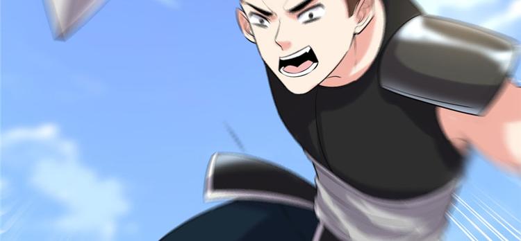 第42话  魔王的结局173