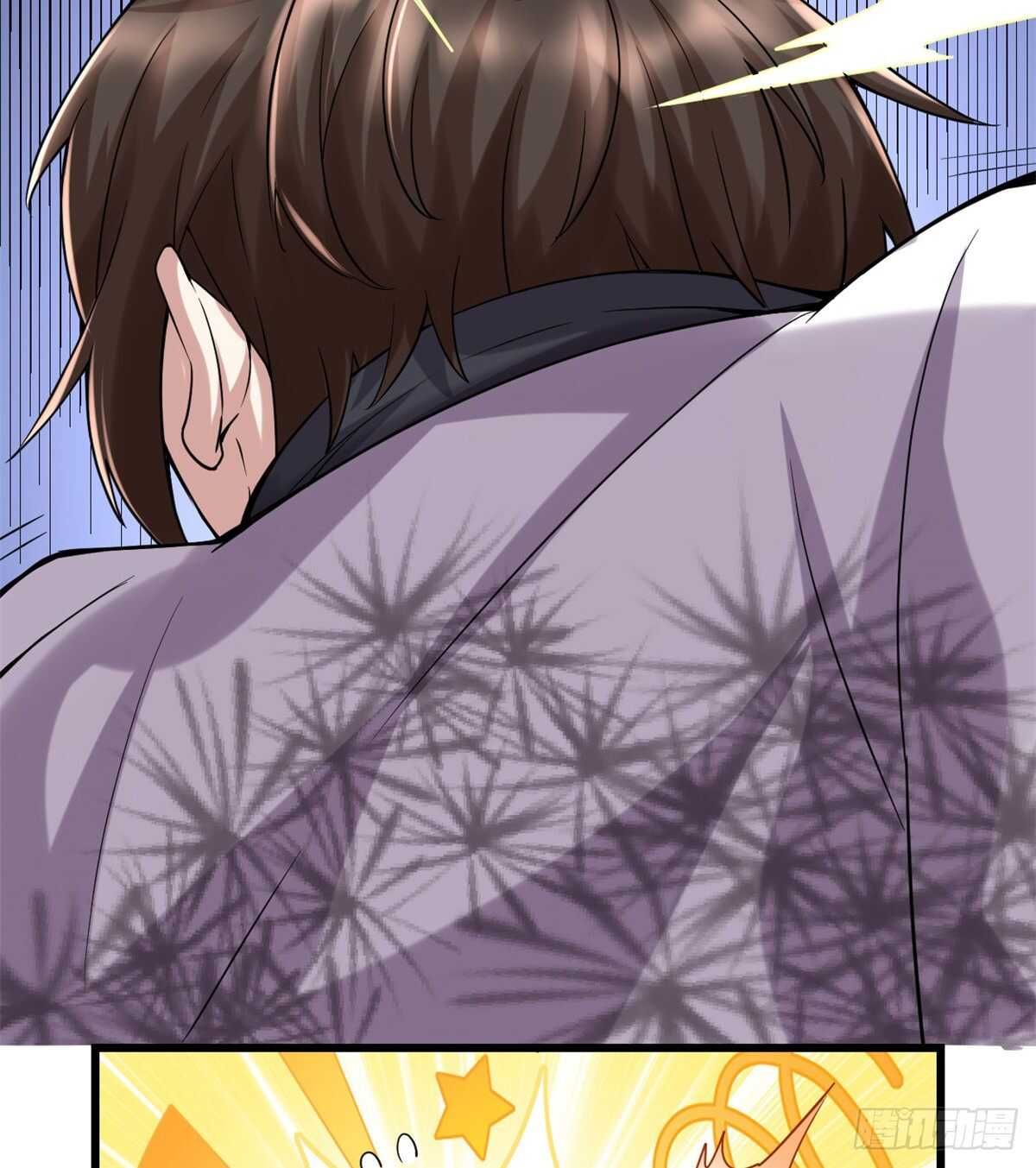 第75话 结怨7
