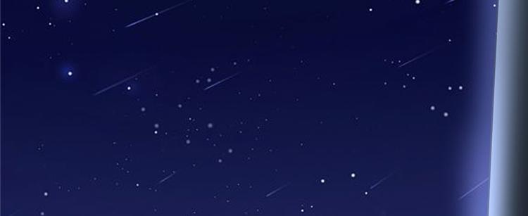 第34话  修士进城64