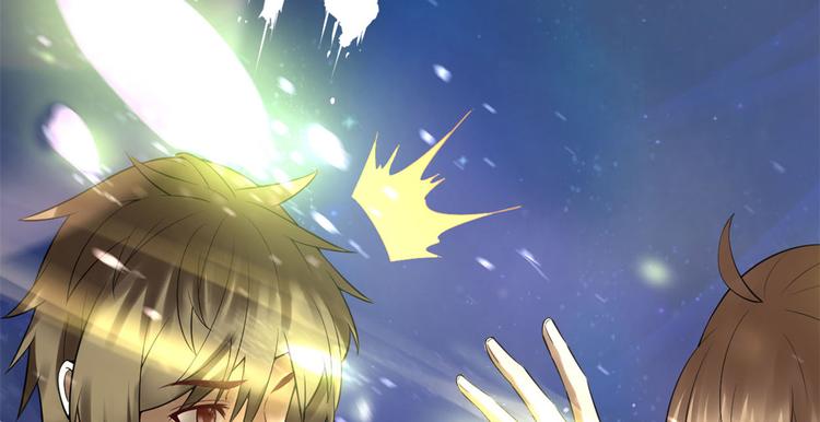 第57话 暗夜70