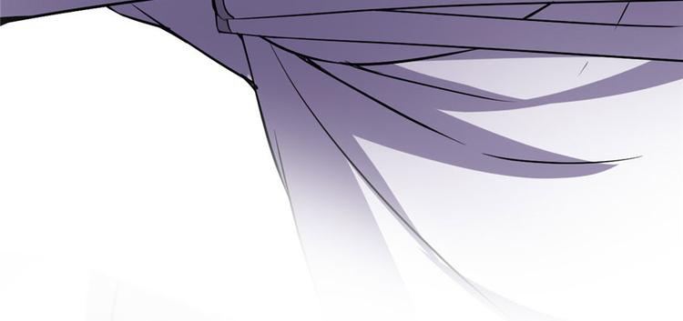 第21话 罪大恶极的安林94