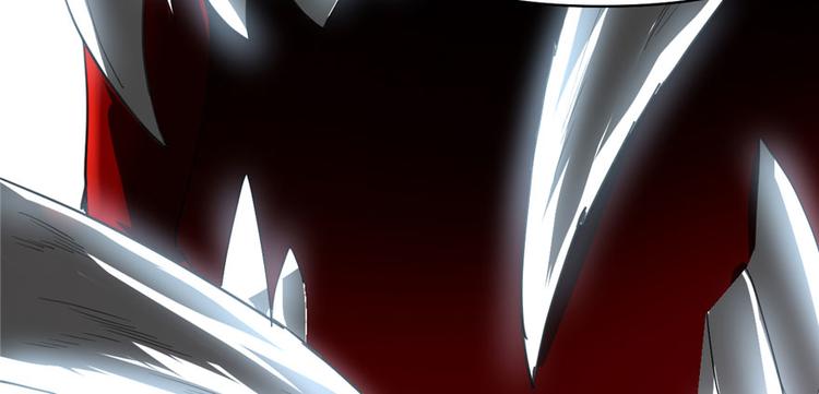 第40话 天道相助24