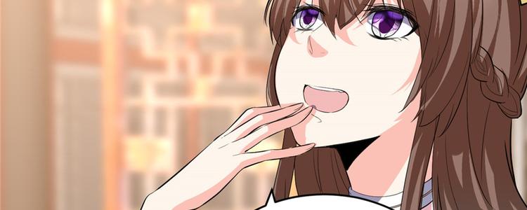 第14话 凡学课代表45
