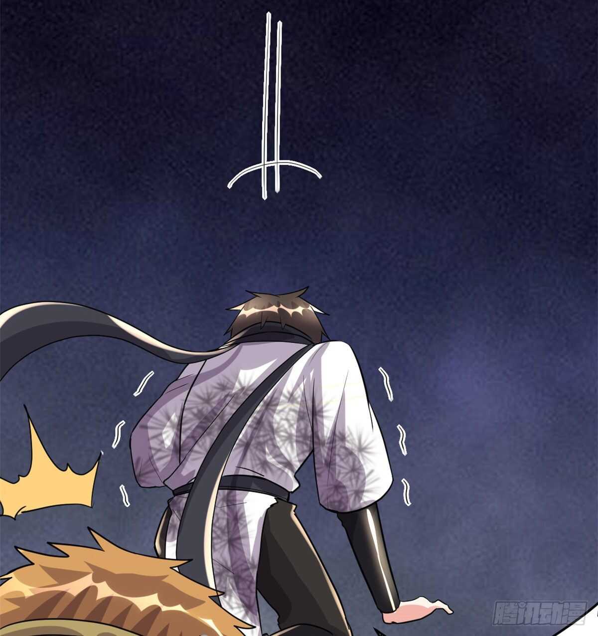 第95话 大白的选择64